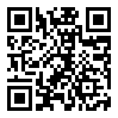 海外华人如何突破地区限制观看全运会网球决赛？这些方法让你不再错过精彩赛事
