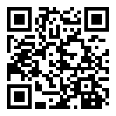 海外华人如何突破限制观看2025非洲足球先生颁奖？3个实用方法分享