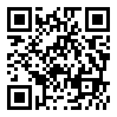 全运会金牌背后的故事：冯彬深夜发文，溢出屏幕的喜悦感染千万网友