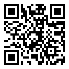 海外追剧党必看！三步教你轻松解锁国内影视资源限制