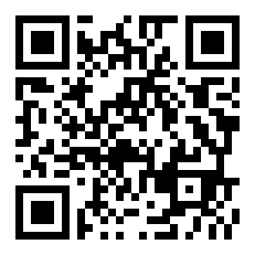 海外追星党破防实录：为听黄子弘凡新歌《无想》，我凌晨三点蹲守爱奇艺卡成PPT