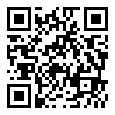 海外华人也能畅享全运盛宴！手把手教你解锁国内赛事直播限制