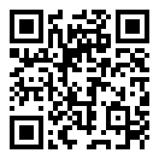 海外华人如何解决国内影视剧地区限制？实用技巧助你畅享《武动乾坤》等热播剧