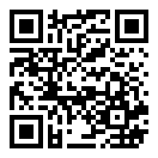 海外追星党必看！3招解决爱奇艺地区限制，轻松解锁CORTIS新专辑