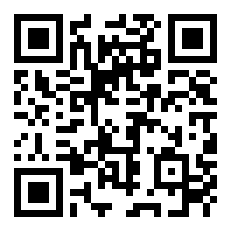 海外华人如何突破地区限制观看《奔跑吧天路篇》？这些实用技巧帮你解决播放难题