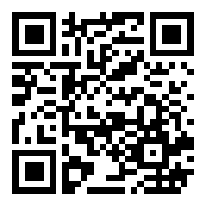 海外华人追剧听歌遇阻？这些地区限制问题原来有这么多解决门道