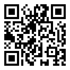 海外华人如何突破地区限制观看《山河枕》？实用教程解决播放卡顿问题