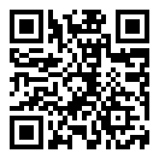 海外追剧党必看！手把手教你解锁国内影视资源限制