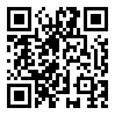 海外华人必看！4招教你轻松解锁国内热门影视综艺，告别播放限制烦恼