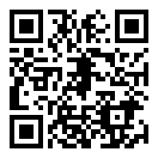 海外华人必看！《水龙吟》大结局震撼来袭，罗云熙演绎虐心仙侠传奇