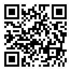 海外华人如何轻松解锁国内热门影视剧，告别播放限制困扰