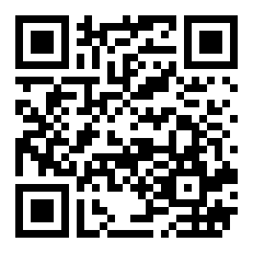在纽约追星差点急哭！为了抢曹骏的典藏卡，我翻出了尘封的加速器