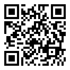 《水龙吟》全网热播！海外华人如何突破地区限制追剧？