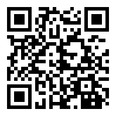 海外华人追剧困扰大揭秘：迪丽热巴新剧为何总是卡顿无法播放？