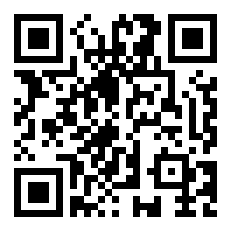 五月天《回到那一天》温暖上线！海外华人如何解锁广州演唱会限定版？