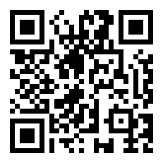 海外华人看不了全运会？3招教你解锁地区限制，实时追林高远比赛！