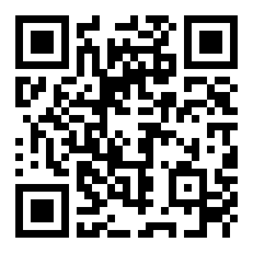 海外华人追剧指南：如何突破地区限制观看《枭起青壤》等热门国产剧集