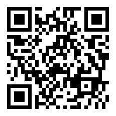 三大主力同时缺阵！热火末节发力击败残阵勇士，新星表现令人担忧