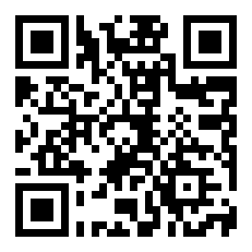 全运会万米决战：蒋发坤破纪录夺金，唐浩然紧随其后摘银