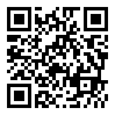 广东乒乓球队全运会大满贯！金银铜三色奖牌背后的故事