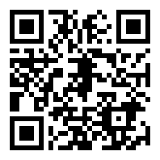 海外华人如何解锁香港全运会直播？这些方法让你不错过林梦鸽的精彩体验