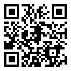 海外华人如何畅玩《无畏契约》全国大赛