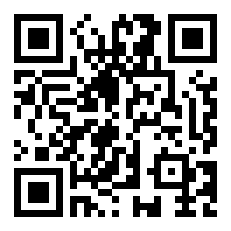 海外华人如何解除地区限制观看《枭起青壤》等热门国产剧的完整教程指南