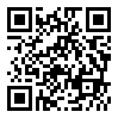 海外党如何丝滑追星？三招破解萧亚轩猜歌赛地域限制，亲笔签名照等你拿！