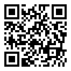 海外华人如何轻松解除地区限制，畅享国内热门影视剧集