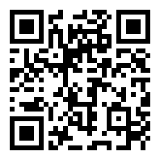 海外追剧党必看！罗云熙《水龙吟》惊艳演技背后的实用技巧