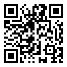 海外华人如何解锁香港全运会精彩赛事？这份观看攻略请收好！