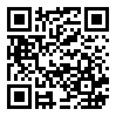 新疆铁饼名将阿卜杜艾尼·图尔贡刷新全运会纪录！64.33米背后藏着这些训练秘诀