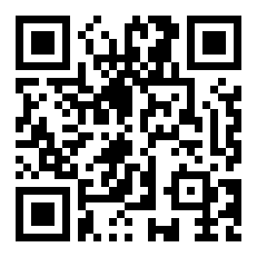 广东男团全运会夺铜背后：林高远组合逆转取胜，海外华人如何突破观赛限制