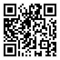 海外华人必看：轻松解决国内影视综艺地区限制，告别播放卡顿烦恼
