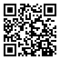 全运会1金1铜背后：陈梦自曝9个月零训练，揭秘逆袭背后的团队力量