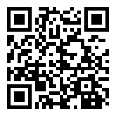 海外华人深夜刷到暗区突围更新，想起当年卡成PPT的国服游戏有多扎心