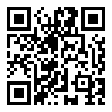 海外华人如何突破地区限制观看莫家蝶励志故事？这些方法帮你跨越网络屏障