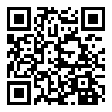 海外追剧党必看！3招教你轻松解锁国内影视资源限制