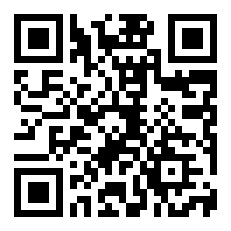 海外华人必看！NBA直播卡顿？教你三招解锁高清观赛体验