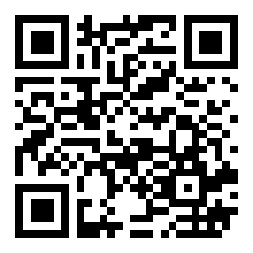 全运赛场再现飞人大战！山东江苏两队强势晋级男子4×100米接力决赛