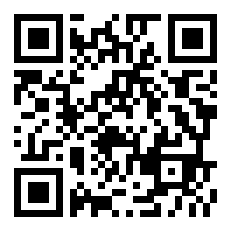 海外华人如何突破地区限制观看林高远全运会精彩比赛？实用解决方案来了