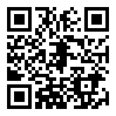 海外追《无畏契约》卡成PPT？我试了三天终于搞懂怎么丝滑看比赛领福利