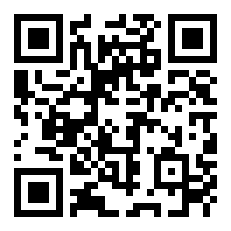 海外华人如何突破地区限制观看李宏毅山东话版仲玺仙君调血浆等热门内容