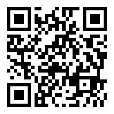 海外华人如何轻松解除腾讯视频地区限制，畅享《枭起青壤》等热门剧集