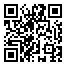 海外华人追剧困扰多？《水龙吟》互动挑战引发对地区限制的深度思考