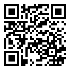 羽毛球双打决胜局惊现23-25比分！黄东萍谭宁这对搭档的默契从何而来？