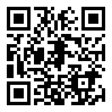 海外华人追剧烦恼多？《水龙吟》挑战火爆却因地区限制无法观看