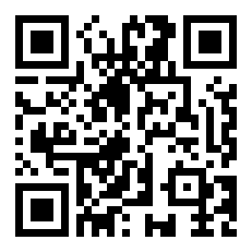 海外华人如何突破限制，第一时间观看吴易昺全运会夺冠精彩瞬间？