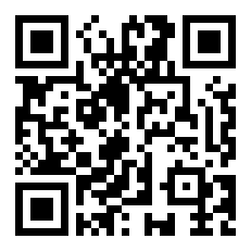海外华人如何突破地域限制观看《山河枕》？这些方法让你不再错过精彩剧情