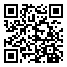 海外追剧党必看！《水龙吟》互动挑战引爆海外播放困境，这些限制你中招了吗